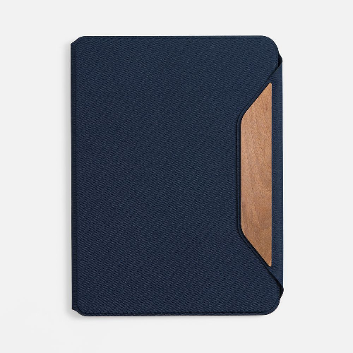 Папка с блокнотом Firmans