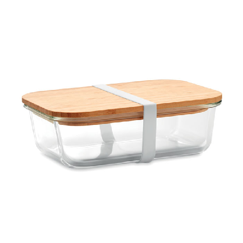 Ланч-бокс TUNDRA LUNCHBOX