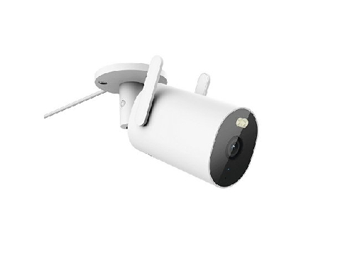 Видеокамера безопасности Xiaomi Outdoor Camera AW300