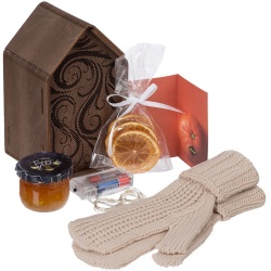 Набор Marmalade