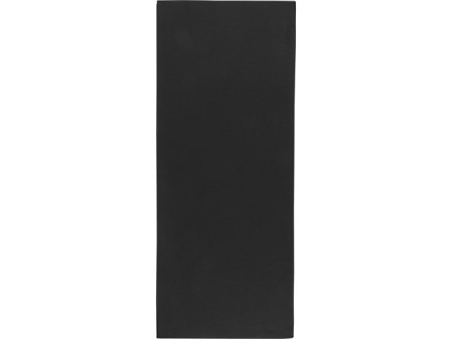 Полотенце спортивное Althea, 30х80 см