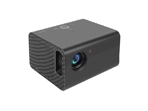 Проектор Ray Smart Cube