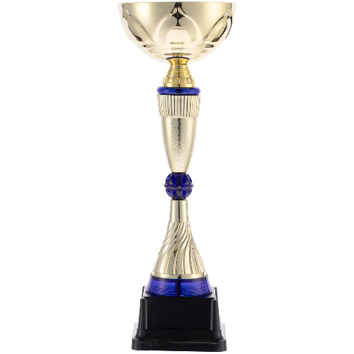 Кубок Awardee