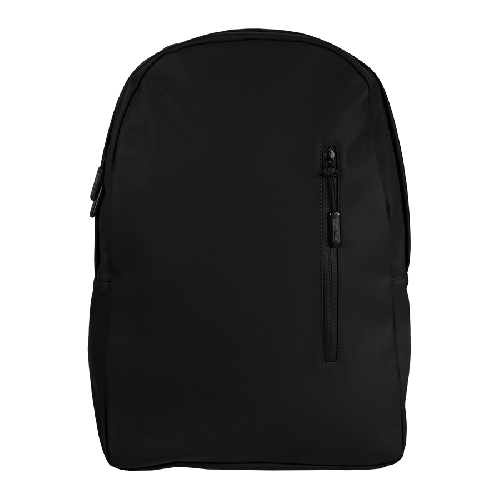 Рюкзак водостойкий "Simple", белый, 45 х 32 х 13 см, 100% полиуретан