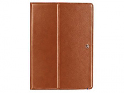 Чехол для Ipad Air 2 Elysee