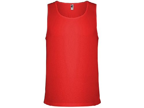 Майка Interlagos мужская