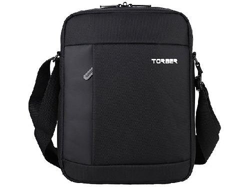 Сумка кросс-боди