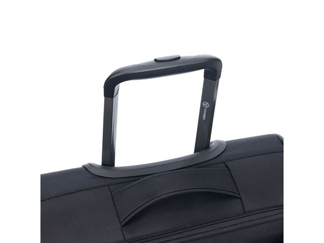 Чемодан Seyd, 32 л