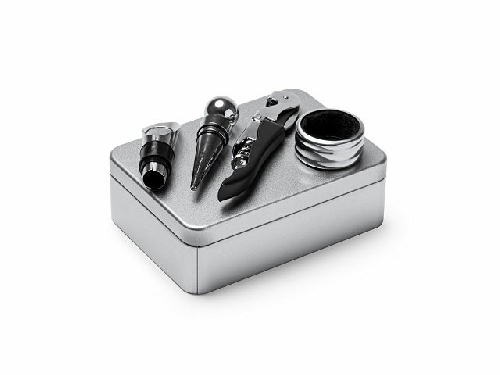 Винный набор MALBEC