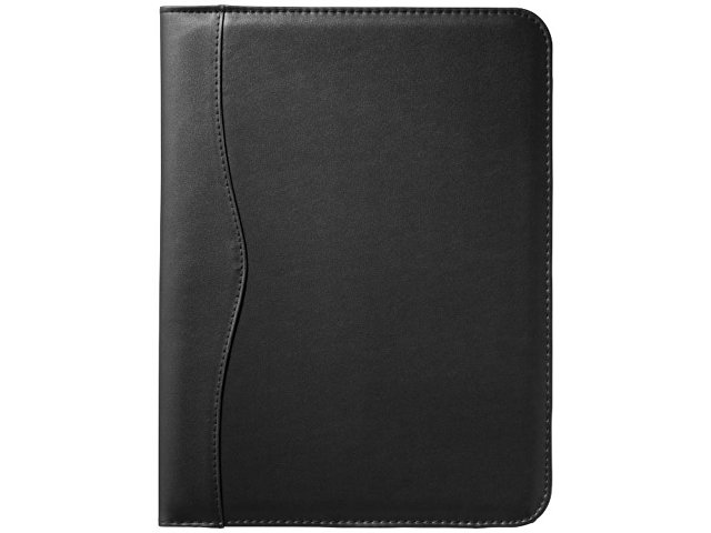 Папка А4 Ebony