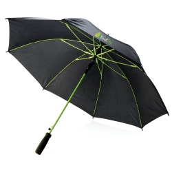Зонт-трость из стекловолокна
