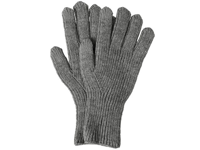 Перчатки Nordend