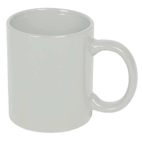 Керамическая кружка Rusgifts