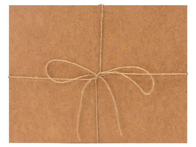 Подарочная коробка Почтовый ящик