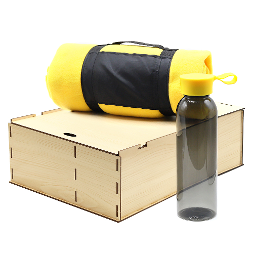 Подарочный набор Варадеро, ()