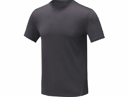 Футболка Kratos мужская