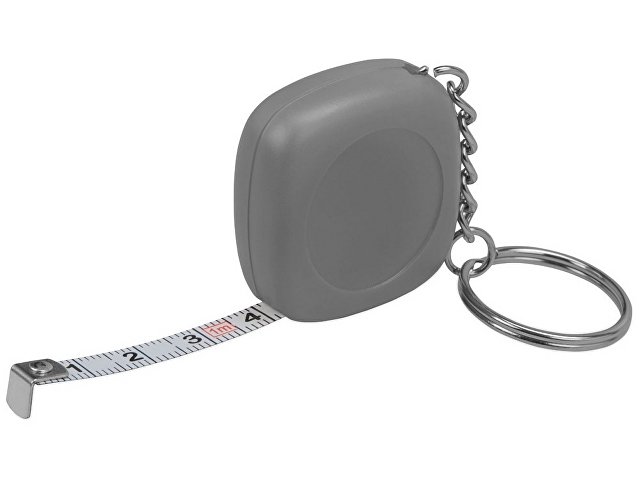 Брелок-рулетка Block, 1м