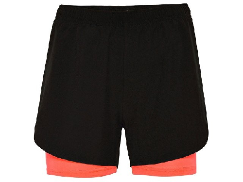Спортивные шорты Lanus, женские