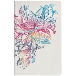 Ежедневник Vibrance Mini