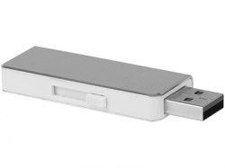 USB-флешка на 4 Гб «Glide»