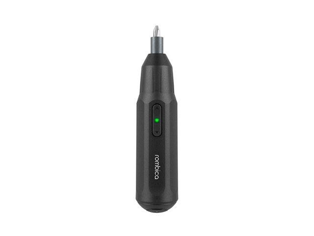 Отвертка аккумуляторная MyKit A1