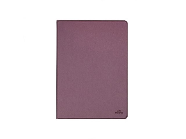 Тонкий чехол универсальный для планшета 10.1