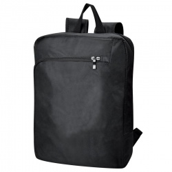 Рюкзак для ноутбука "Mobile"