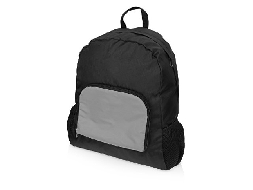 Складной светоотражающий рюкзак Reflector