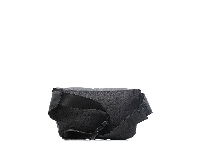 Сумка на пояс Universum