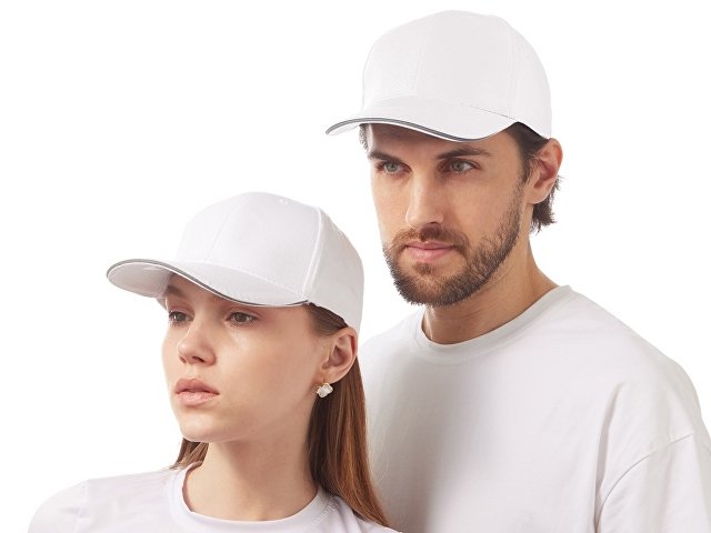 Бейсболка Las Vegas