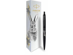 Ручка шариковая Parker Jotter XL