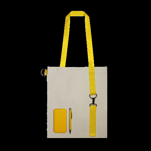 Набор Power Bag 5000
