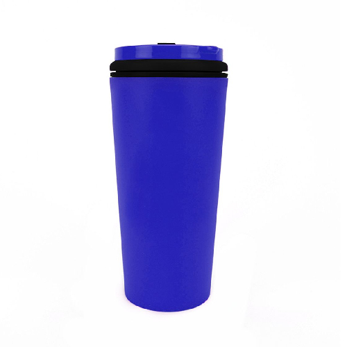 Термостакан Bucket