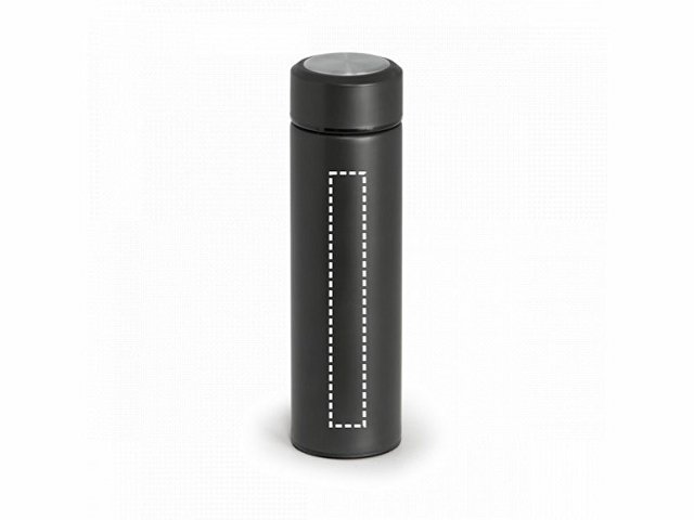 Термос 470 мл INGRAM