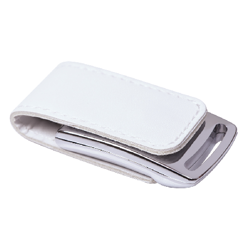 USB flash-карта "Lerix" (8Гб)