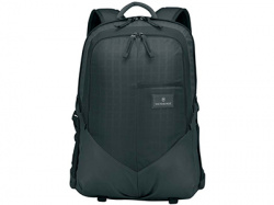 Рюкзак Altmont™ 3.0, Deluxe Backpack, 30 л