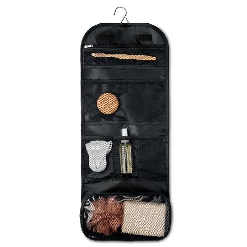 Косметичка дорожная COTE BAG