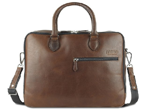 Сумка Don Valentino