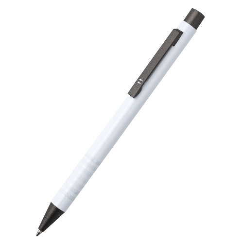 Ручка металлическая Лоуретта