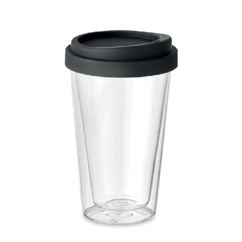 Стакан стеклянный BIELO TUMBLER