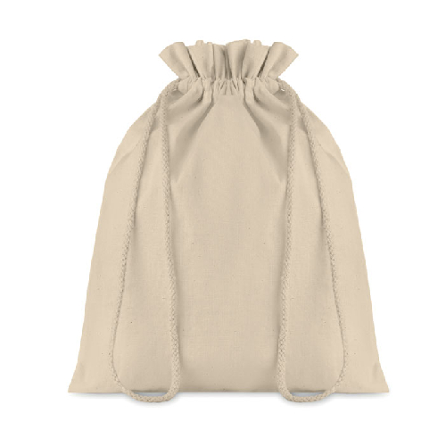 Сумка на шнурках средняя TASKE MEDIUM