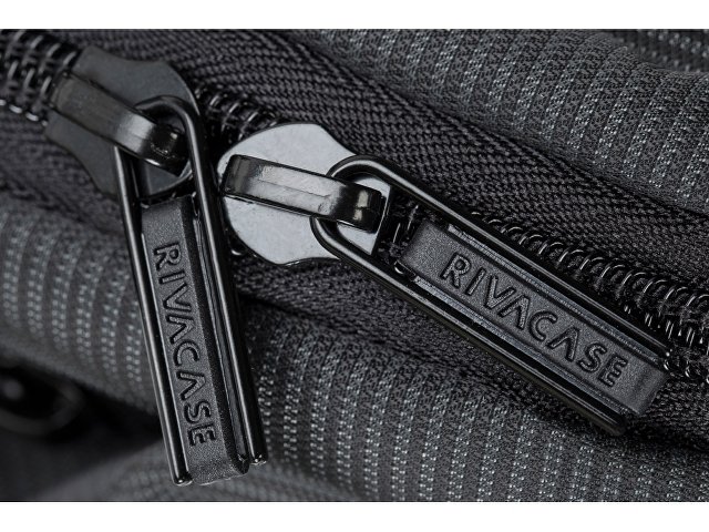 Сумка для ноутбука 13.3