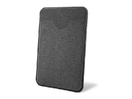 Картхолдер с креплением на телефон Favor