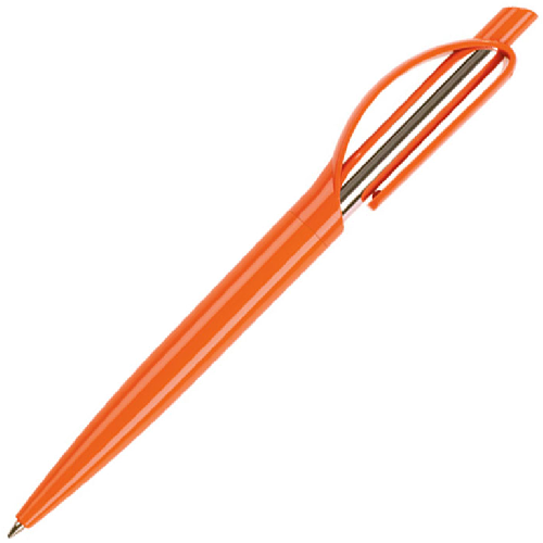 Ручка шариковая DPCH-60