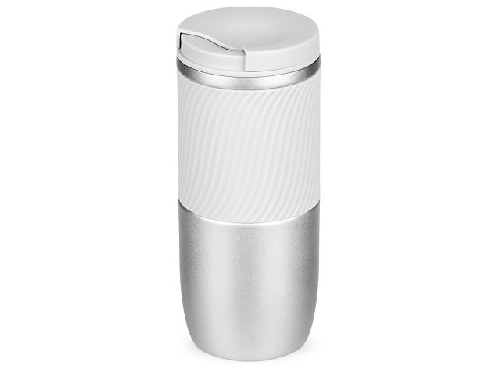 Герметичная вакуумная термокружка Pillar, 550 мл