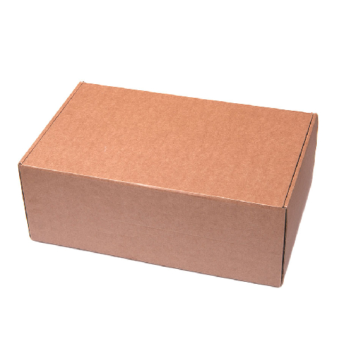 Коробка  подарочная размер 40 х 25 х 15 см