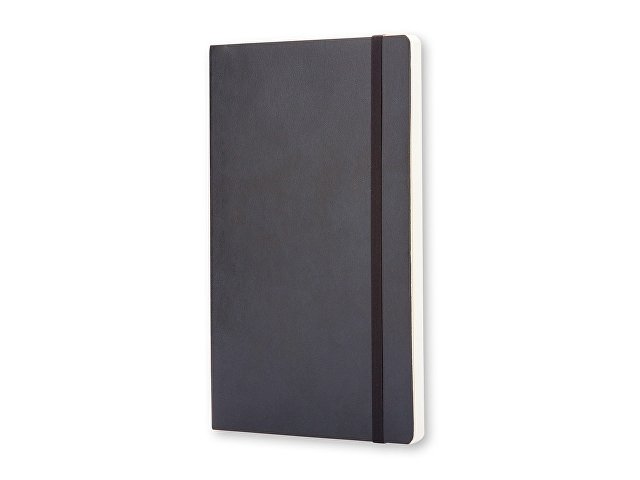 Записная книжка А5  (Large) Classic Soft (нелинованный)