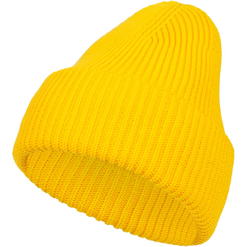Шапка Flette