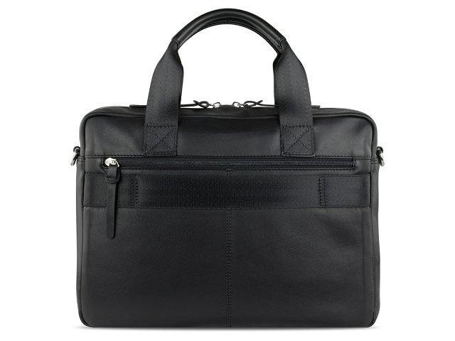 Портфель мужской Comet