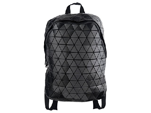 Рюкзак Mybag Prisma
